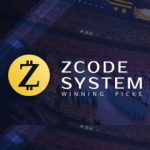 ZCode System Review