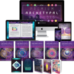 Individualogist Review