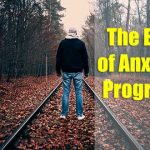 The End of Anxiety Program Review