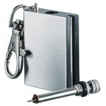 Everstryke Match Review