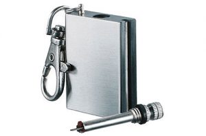 Everstryke Match Review