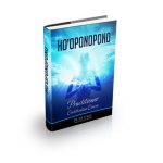 Ho’oponopono Practitioner Certification Course Review