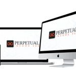 Perpetual Income 365 Review