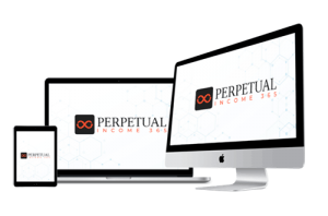 Perpetual Income 365 Review