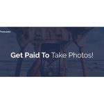 PhotoJobz Review