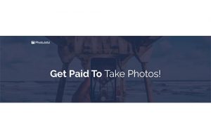 PhotoJobz Review