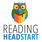Reading Head Start Review