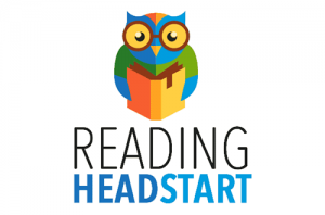 Reading Head Start Review