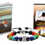 Reiki Energy Healing Bracelet Review
