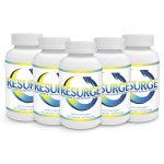 Resurge Review