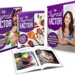 The Thyroid Factor Review