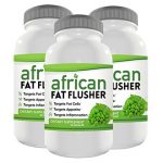 Fat Flusher Diet Review