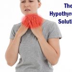 The Hypothyroidism Solution Review