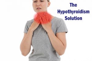 The Hypothyroidism Solution Review