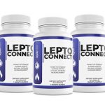 LeptoConnect Review