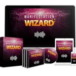 Manifestation Wizard Review