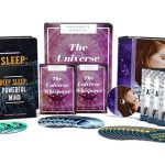 Prosperity Miracles Review