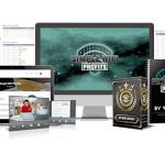 Simple Wifi Profits Review
