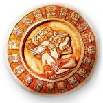 Cosmic Energy Profile Review