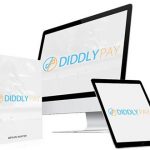 Diddly Pay Review