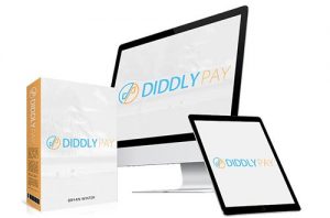 Diddly Pay Review