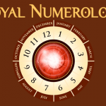 Royal Numerology Review