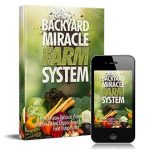 Backyard Miracle Farm Review