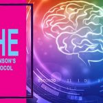 The Parkinson’s Protocol Review