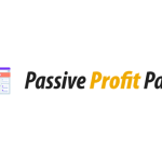Passive Profit Pages Review