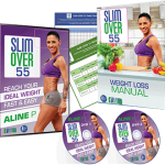 Slim Over 55 Review
