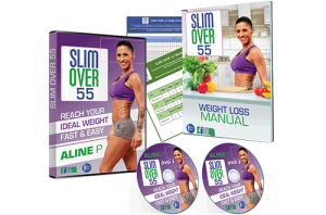 Slim Over 55 Review
