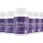 Sonus Complete Review