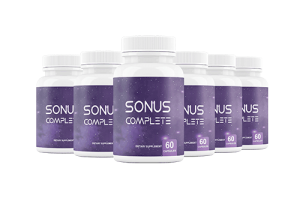 Sonus Complete Review