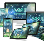 Soul Manifestation Review