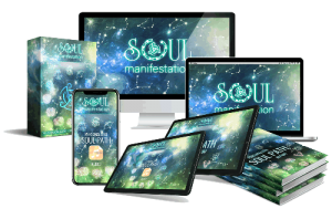 Soul Manifestation Review