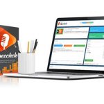 Speechelo Review