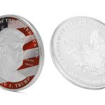 Trump Coin Review