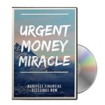 Urgent Money Miracle Review