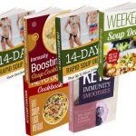 14-Day Rapid Soup Diet Review
