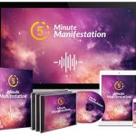 5-Minute Manifestation Review