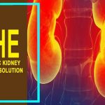 The Chronic Kidney Disease Solution Review