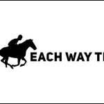 Each Way Tips Review