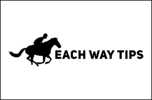Each Way Tips Review