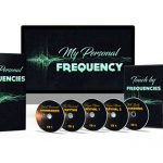 My Personal Frequency Review