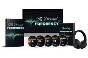My Personal Frequency Review