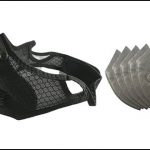 R-95 Reusable Face Mask Review