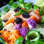 PaleoHacks Cookbooks Review