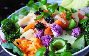 PaleoHacks Cookbooks Review