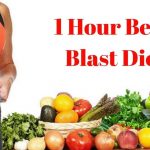 1 Hour Belly Blast Review