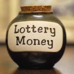 Auto Lotto Processor Review